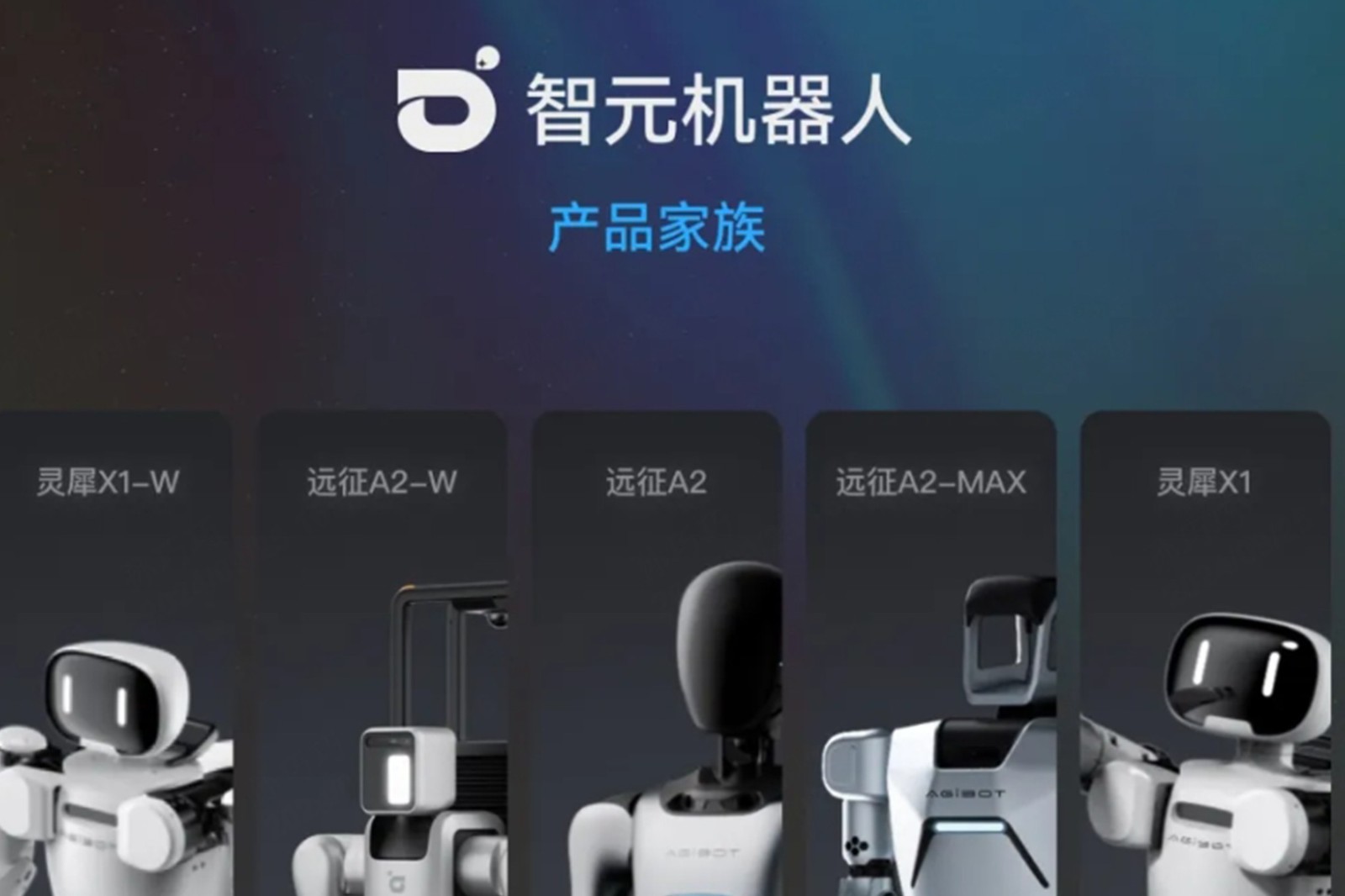 一图读懂 丨 雷火竞技机器人销售策略